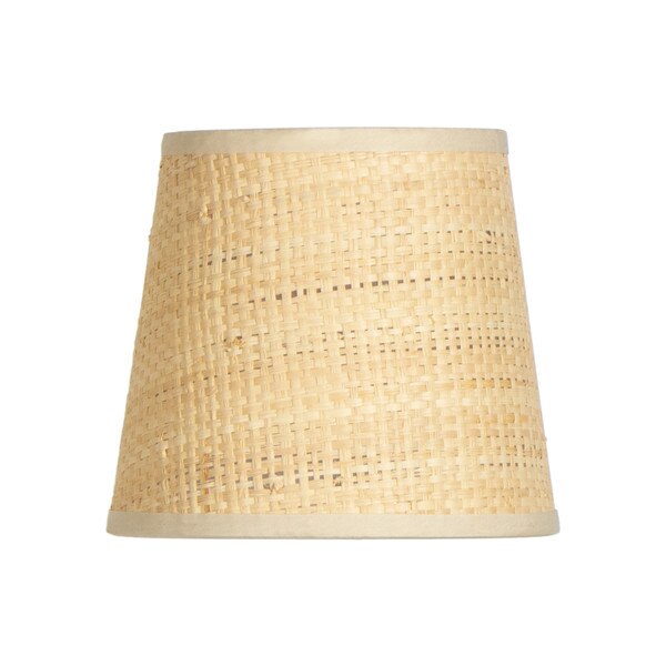 River Reed Shade Alternative